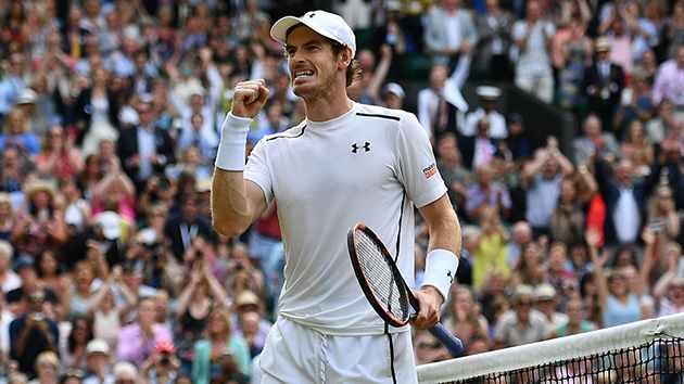 andy-murray-final-data-front.jpg